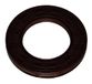 Oil Ajusa Oil seal