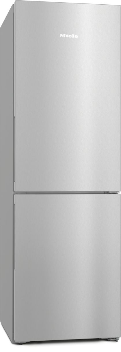 Miele KFN 4377 CD 125 Edition