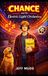 Chance Electric Light Orchestra Chance and the Electric Light Orchestra