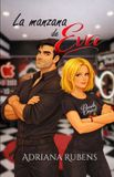 La Pecado Original La manzana de Eva Paperback