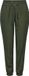 Only Onlkelda-Emery Mw Pull-up Pants Pnt 15203946 Grape Leaf Dames Maat - W42 X L34