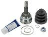 MEYLE Gelenksatz, Antriebswelle 30-144980039 radseitig | Compatibel met: TOYOTA RAV 4 II