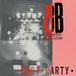 Suburban Dub Narcotic Sound System - Boot Party