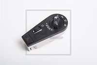 PE Automotive 140.089-00A schakelaar