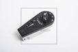 PE Automotive 140.089-00A schakelaar