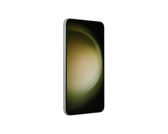 Samsung Galaxy S23+ 5G - 512GB - Green