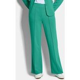 Goldner Broek groen