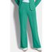 Goldner Broek groen