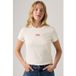 Levi's The Perfect Tee