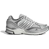 Adidas Baskets Spiritain 2000