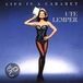 Life Sony Life Is A Cabaret