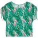 Moodo Chemise femme L-KO-4952