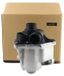 StarTech BMW Waterpomp - Elektrische koelvloeistofpomp - Geschikt voor BMW 3-serie E90 E91 E92 E93 335i 335xi, 3.0L N54 N55 - OEM 11517563659 11517632426
