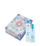 Schwarzkopf Professional BC Bonacure Moisture Kick Geschenkset Haarverzorgingsset