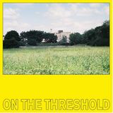 On Basic Rhythm On The Threshold (2 LP)