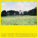 On Basic Rhythm On The Threshold (2 LP)