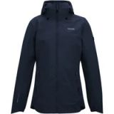Regatta Hamara IV Veste imperméable femme
