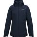 Regatta Hamara IV Veste imperméable femme