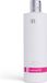 Janzen Bath Foam Fuchsia 69