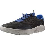 SUNNI SABBI FLY-VX Blauw 42 EU