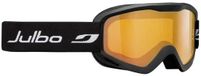 Julbo Plasma Skibril Zwart Spectron 2/CAT2 Man