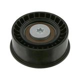 febi bilstein 08697 katrol voor tandriem