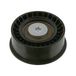 febi bilstein 08697 katrol voor tandriem