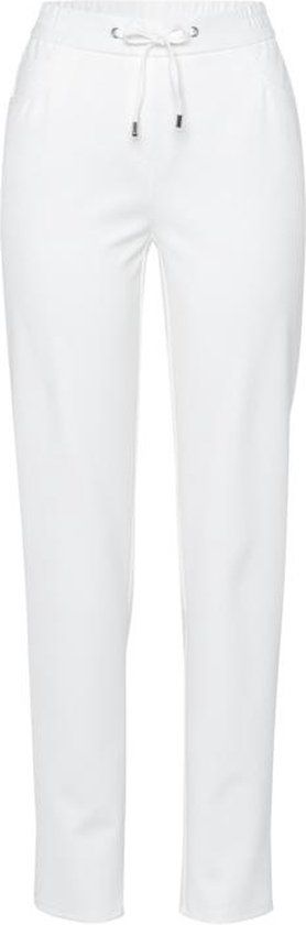 frank walder NOS722607 NOSHose - Women's Trousers - White - Size M