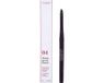 Clarins Waterproof Pencil - 80044964 - 3380810269376