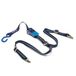Sparco 3773 universele bevestiging