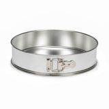 Patisse Springvorm - 24cm - Vertind