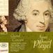 Pleyel Edition Vol.5