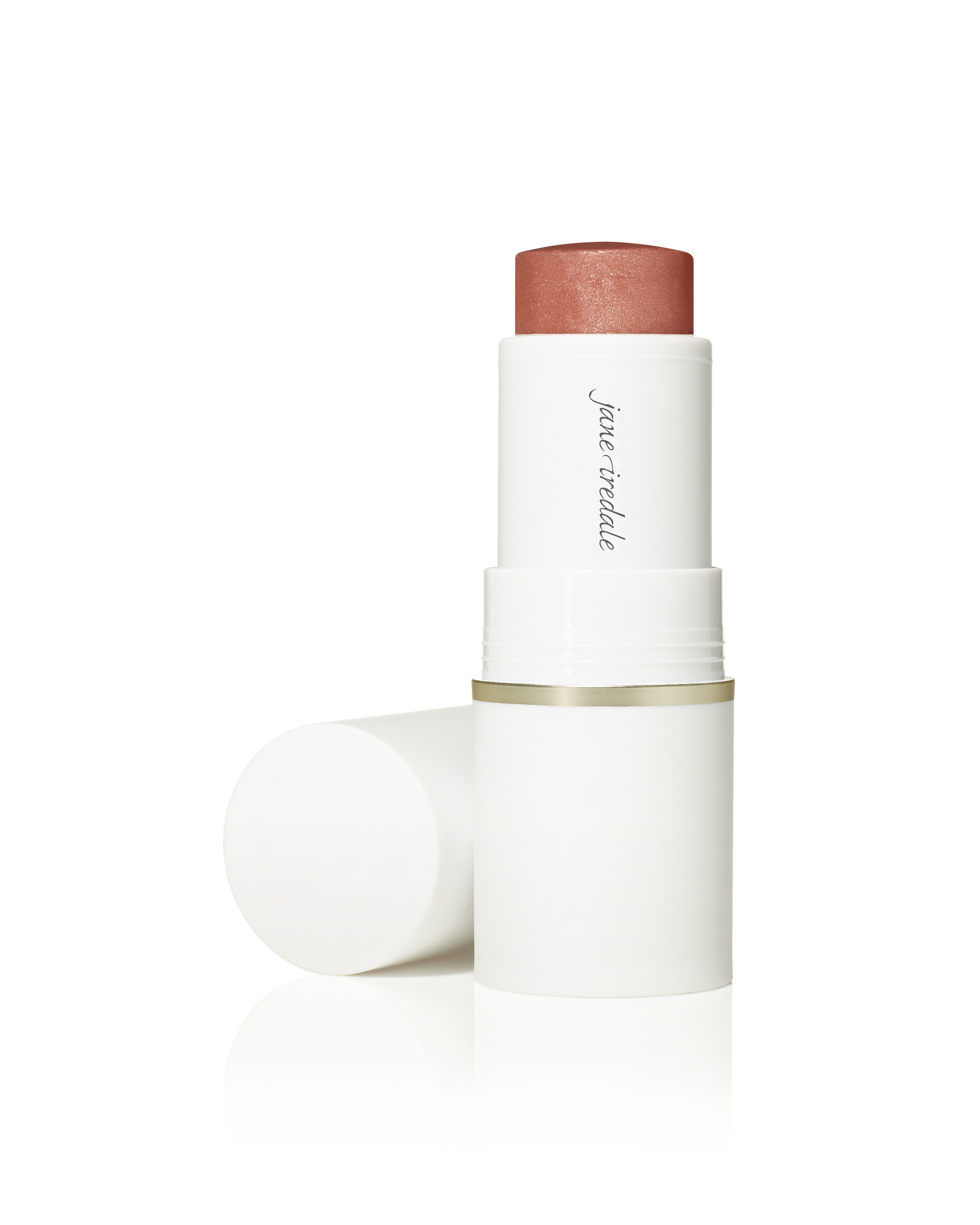 Jane Iredale Blush Stick