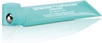 Germaine de Capuccini Purexpert Roll-on Spot S.O.S. - 15ml