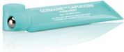 Germaine de Capuccini Purexpert Roll-on Spot S.O.S. - 15ml