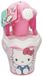 Androni Hello Kitty Emmerset 17 Cm 6 Delig