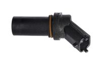 VALEO Impulsgeber, Kurbelwelle 366161