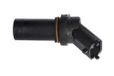 VALEO Impulsgeber, Kurbelwelle 366161