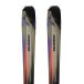 Salomon Pack De Skis Alpins Stance 80+m10 Gw
