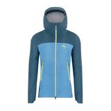 KARPOS Valsesia Shell JKT Niagara/StarGAZER Man