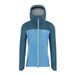 KARPOS Valsesia Shell JKT Niagara/StarGAZER Man
