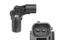 Valeo Nokkenassensor 253839