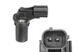 Valeo Nokkenassensor 253839