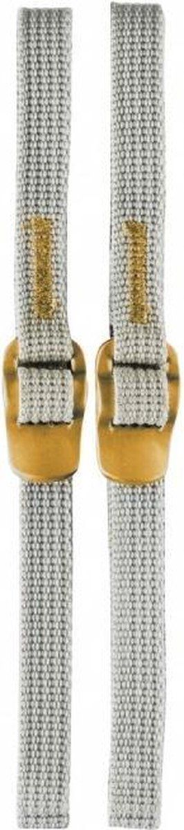 Sea to Summit Hook Release Accessory Straps 10mm/1,5m, blue