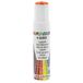 DUPLI-COLOR 600074 AUTO COLOR 4-0260 oranje 12 ml