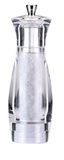 TESCOMA Młynek do soli VIRGO 14cm 658205.00