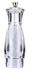 TESCOMA Młynek do soli VIRGO 14cm 658205.00