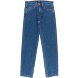 Billabong Jean enfant Gold Coast