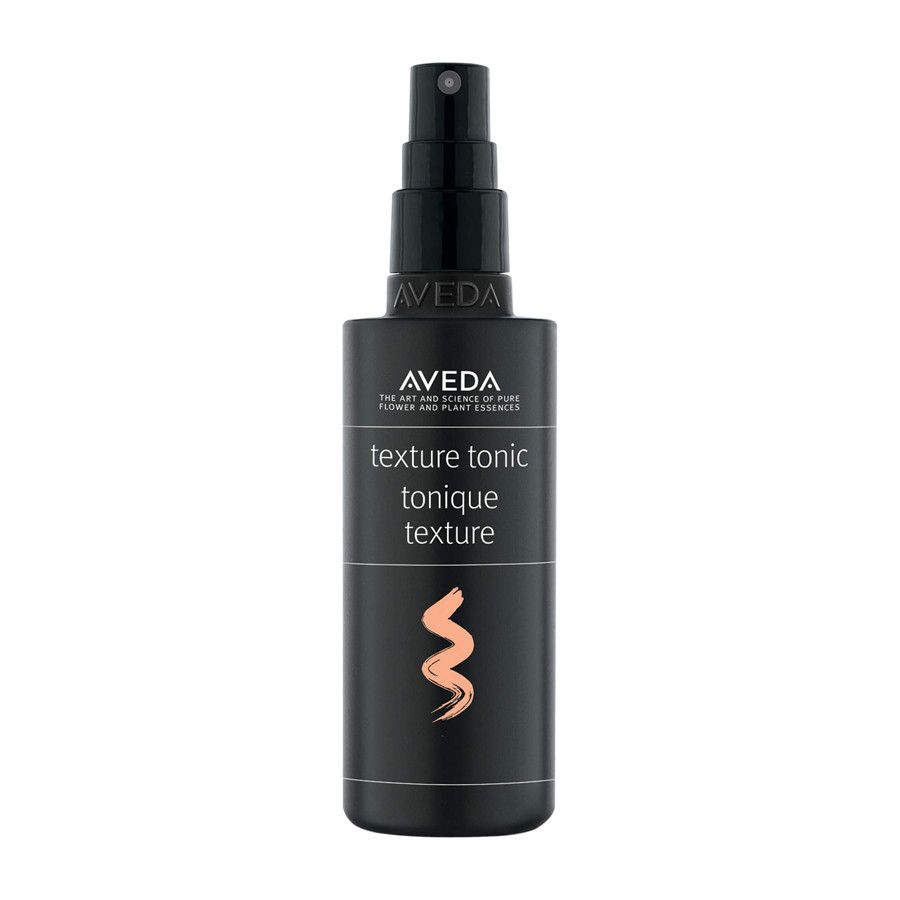 Aveda Haarspray 125.0 ml