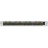 Behringer MULTICOM PRO-XL MDX4600 V2